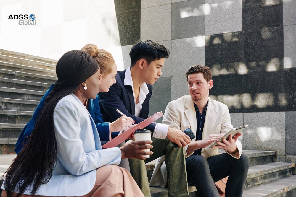 10 Financial Reporting Challenges Growing Companies Face