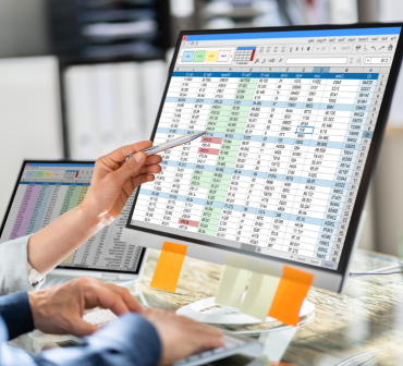 10 signs you need erp software