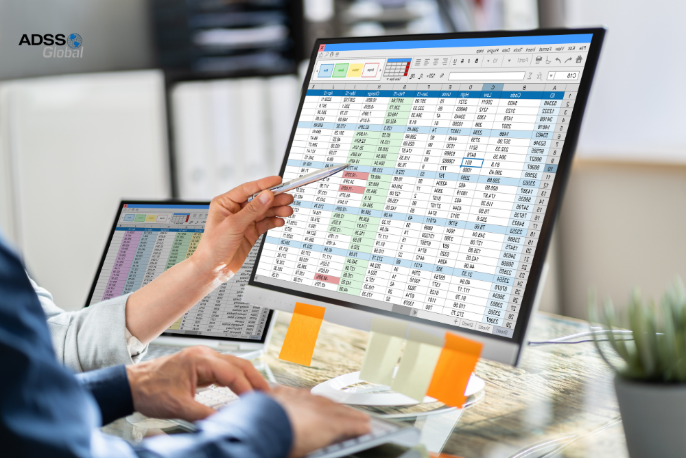 10 signs you need erp software
