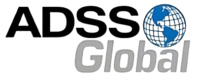ADSS Global