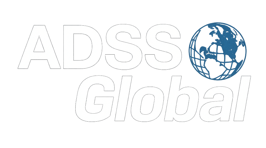ADSS Global