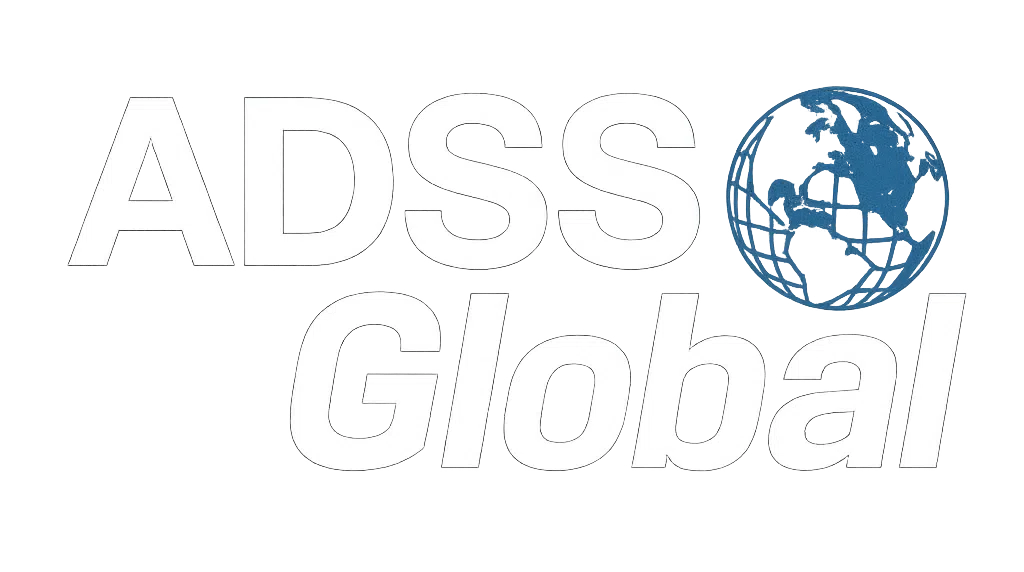 ADSS Global