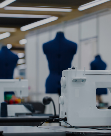 The Isabella Company ADSS Global case study - Sage 300, Orion Point of Sale System, Softkey MicroSystems GIMS, Customized Reports