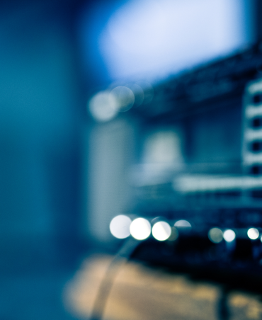 Icom Canada x ADSS Global case study - Sage 300, Sage CRM, Service Manager® by Technisoft, Accellos WMS