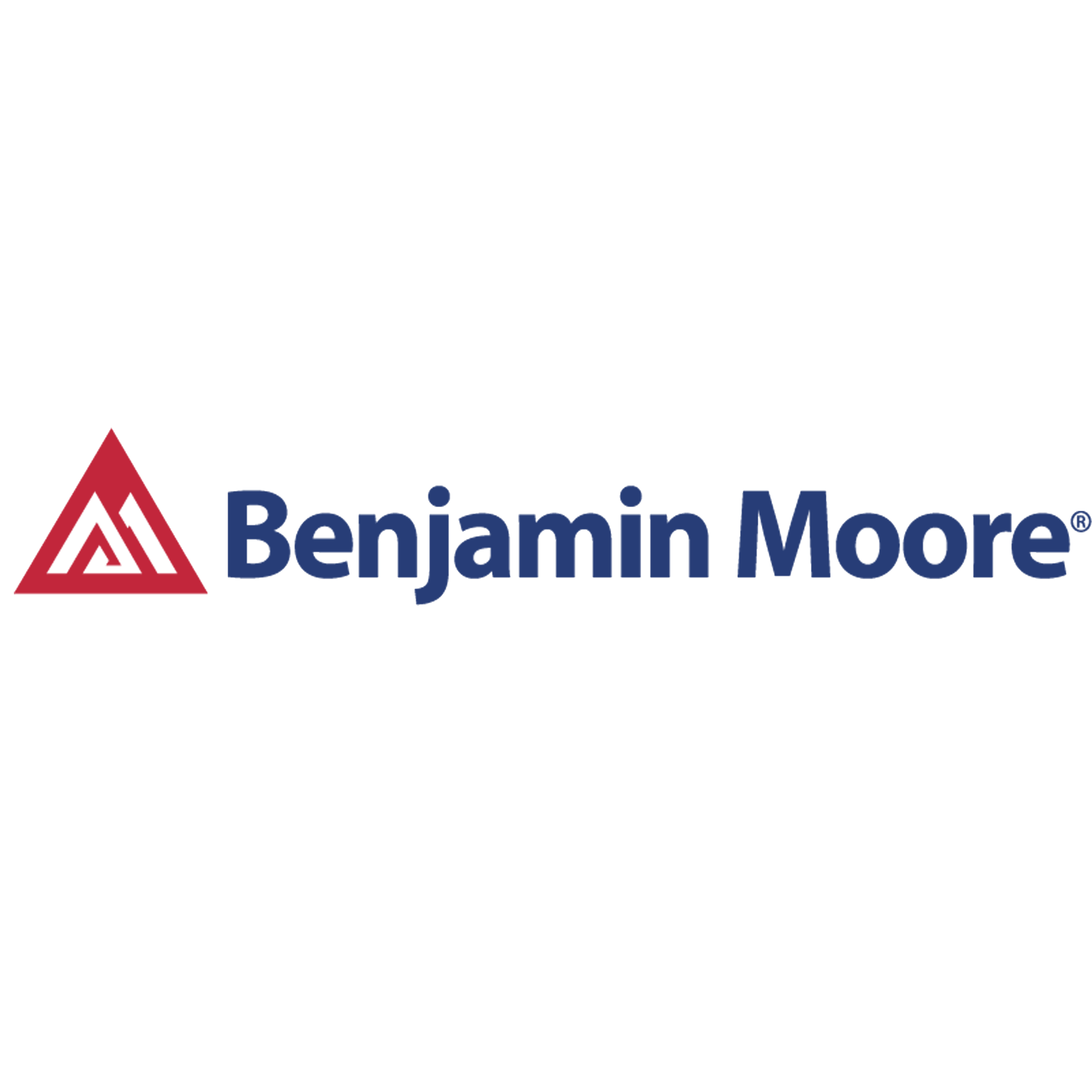 Benjamin Moore