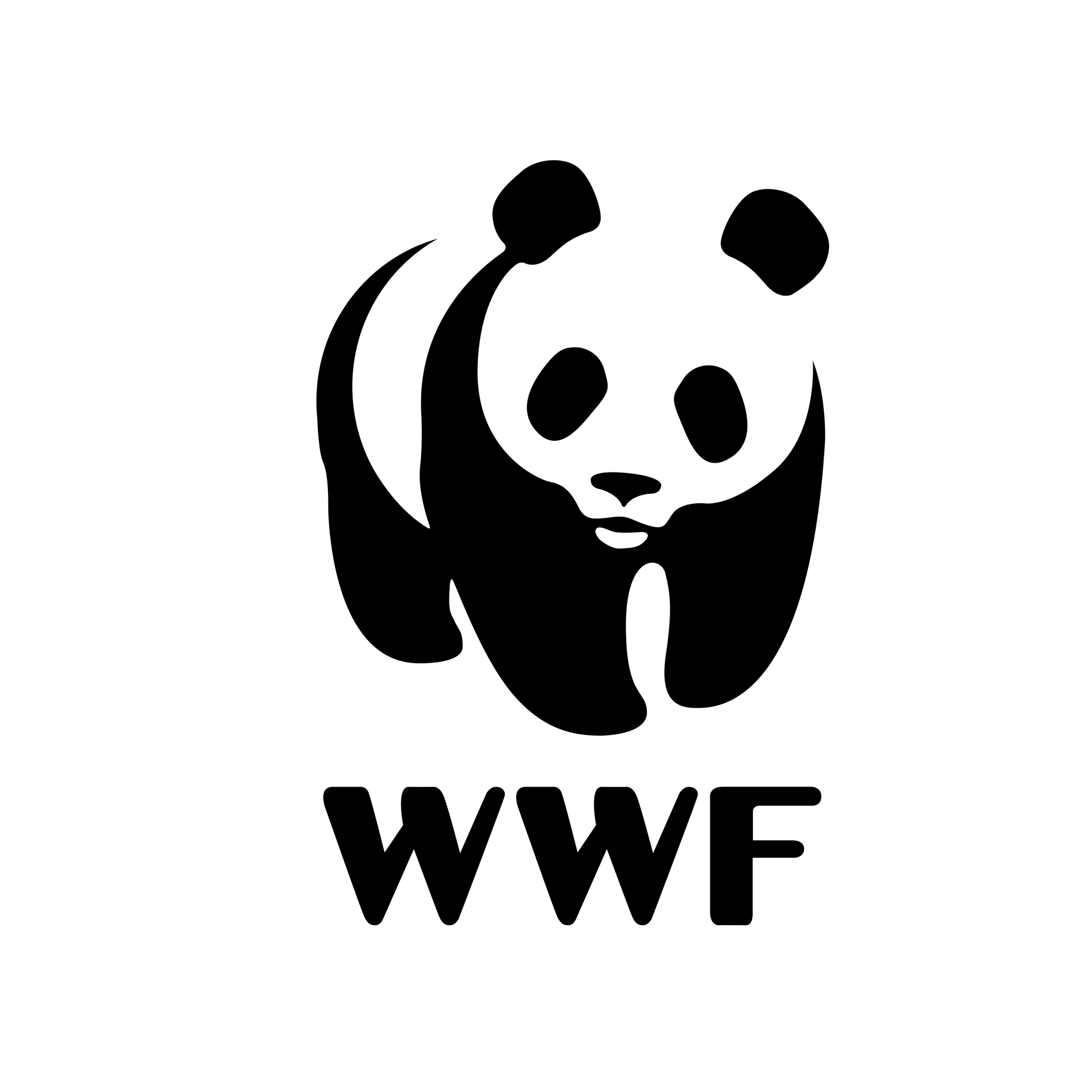 WWF