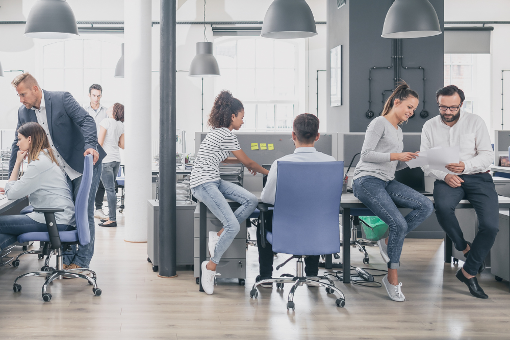 Sage 50 vs Sage 300: A Comprehensive Comparison