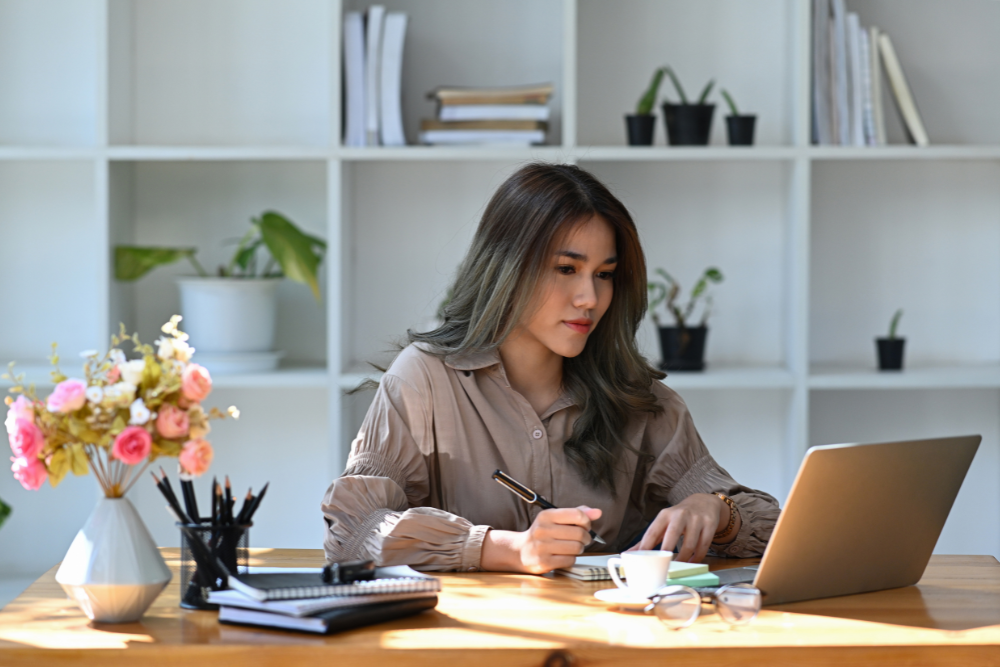3 Truths and 1 Lie About Using AI in Nonprofit Financial Management