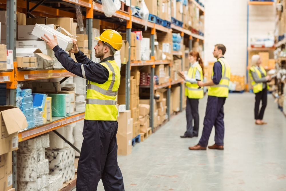 Guide Your Manufacturing Business Toward Profitable Growth With Less Complexity