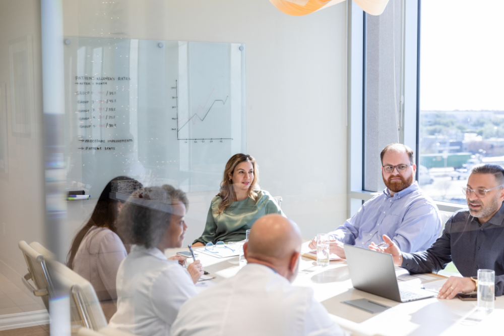 The Hidden Costs of QuickBooks