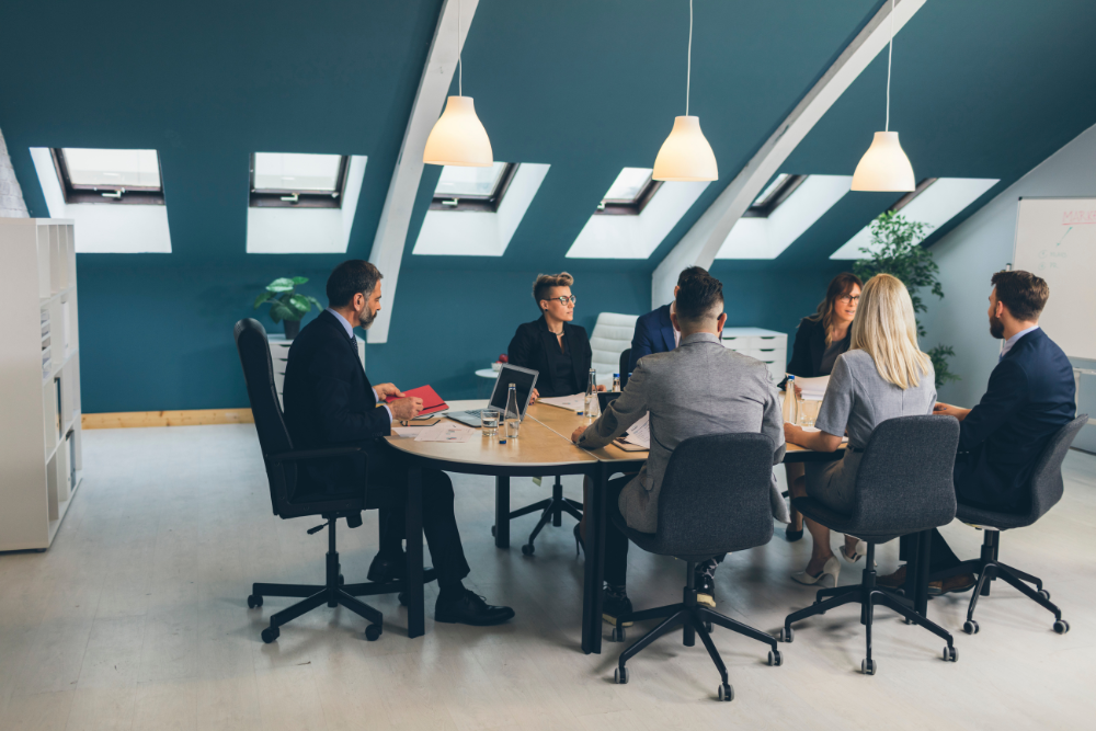 Sage Intacct vs NetSuite: Why financial services firms choose Sage Intacct 