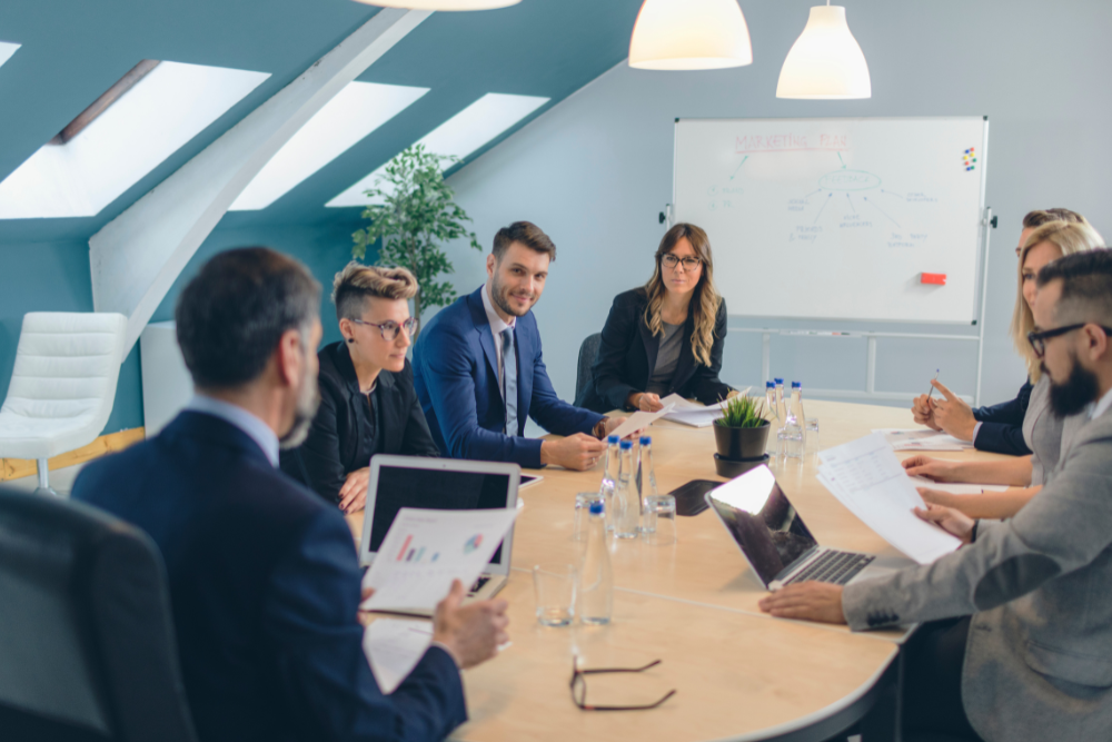 Sage ERP Development: Boost Productivity with Customized Solutions