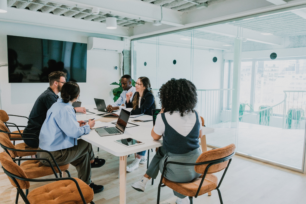 Sage 300 Canadian Payroll – January 2024 Tax Table Updates