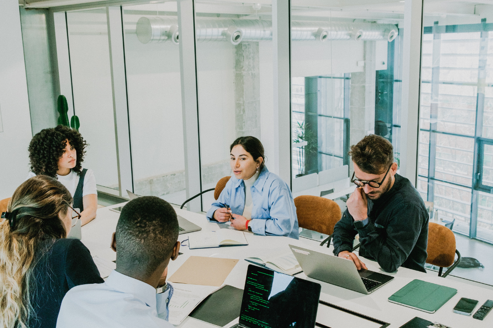 10 Reasons Businesses Shouldn’t Use QuickBooks