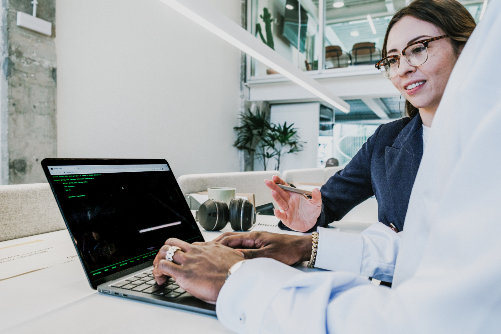 How-To Guide: Find Out Which Version of Sage 300 You Have