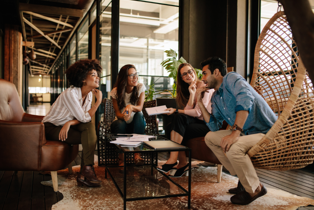 Top Qualities to Look for in Your SAAS Startup’s First CFO