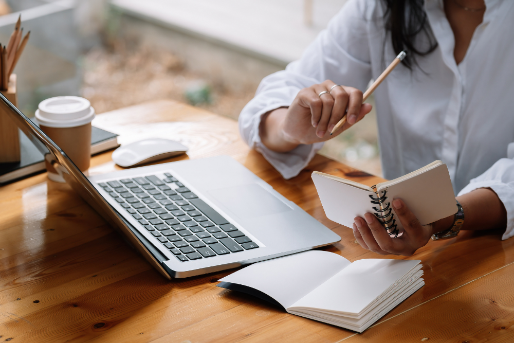 Streamline Your Business with Accounts Payable Optimization