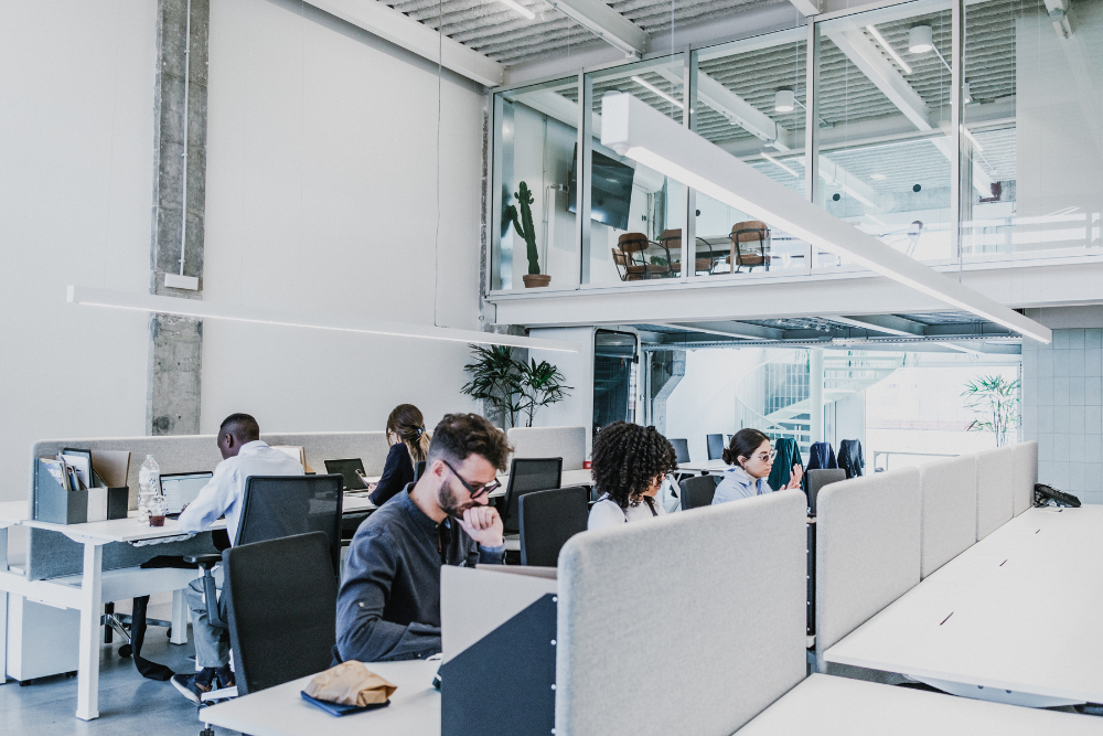 Financial Landscapes of Nonprofits: Sage 300 vs. Intacct