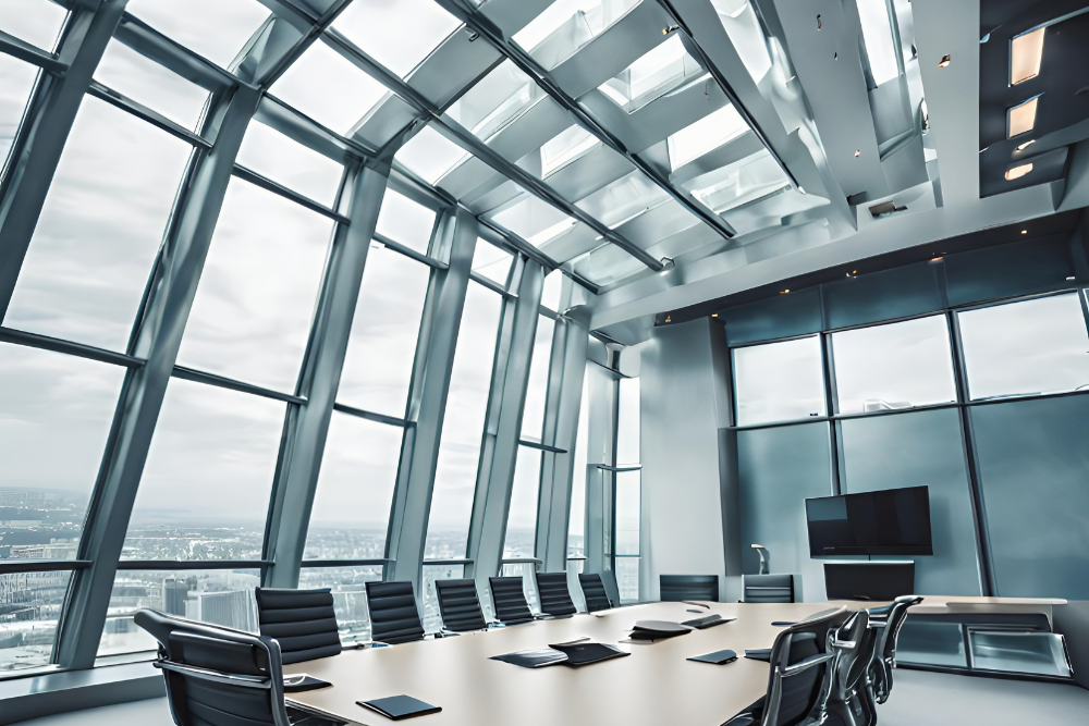 Upgrading from QuickBooks to Sage: A CFO’s Insight on Enhancing Business Operations