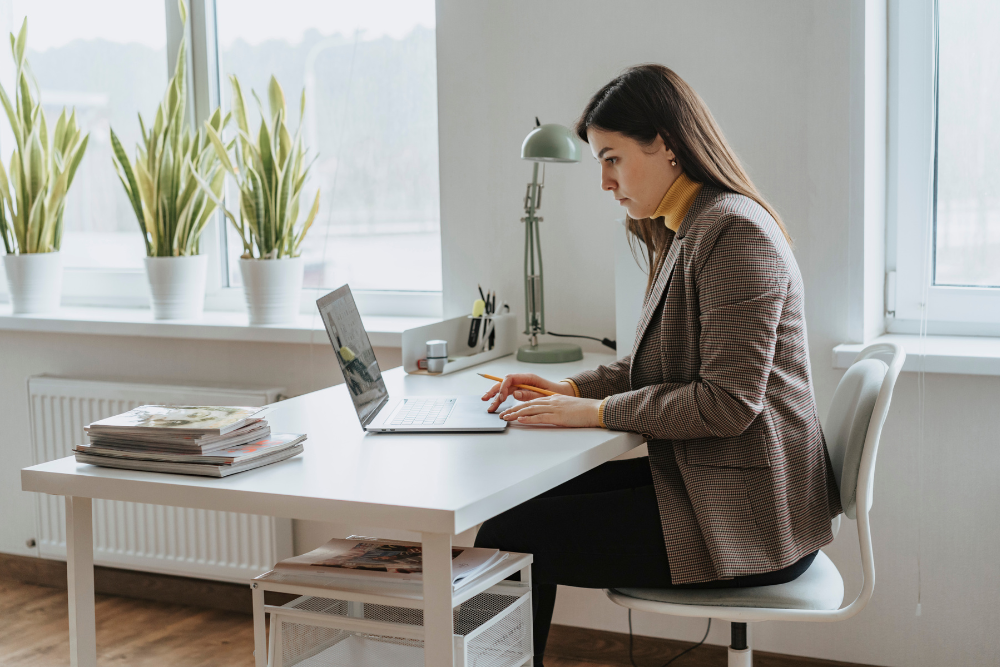 8 Signs You Have Outgrown Excel for Budgeting and Planning