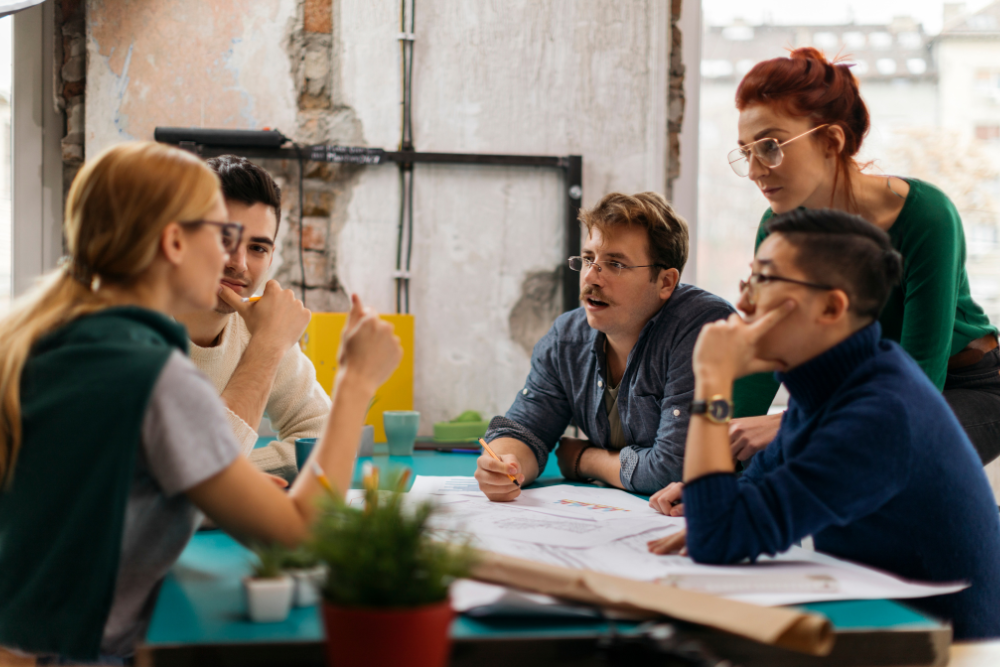 Drive Efficiency & Growth with Automations & Integrations