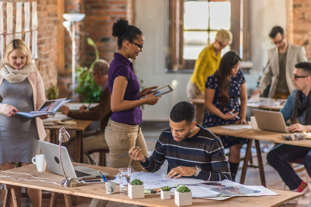Multi-Company and International Operations Management – SAGE 300 (formerly ACCPAC)