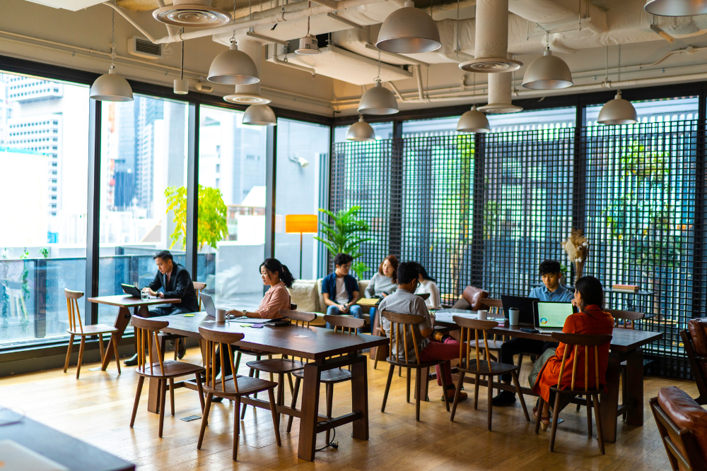 Sage 300 Partner: Boost Your Business Efficiency with Expert Solutions