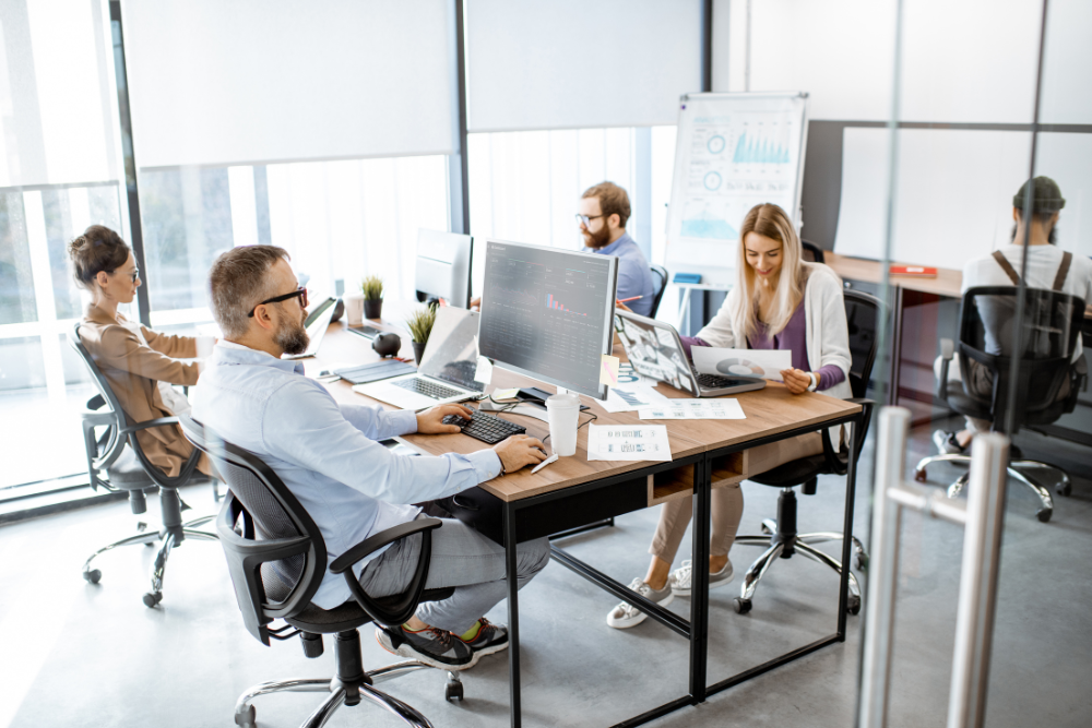 Sage 300 Canadian Payroll 8.0 – What You Need To Know