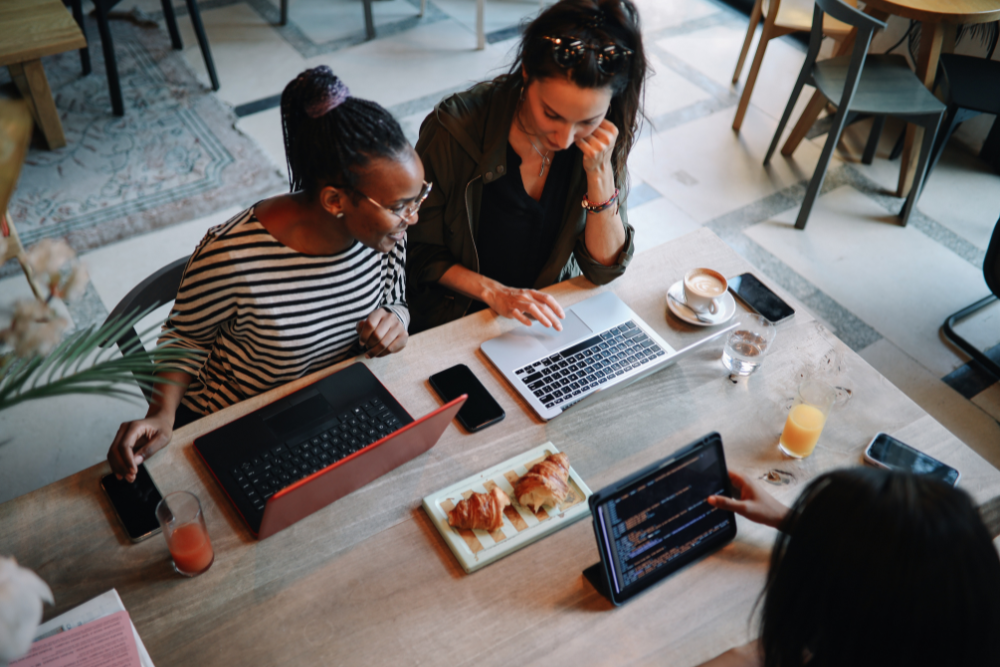 Understanding Inventory Management in Sage 300