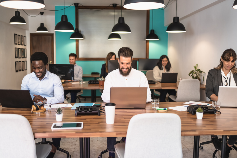 Elevate Your Business with an ERP Upgrade: Navigating Beyond Basic Accounting Software