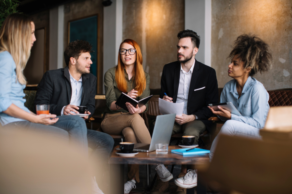5 Ways CFOs Can Increase Project Profitability