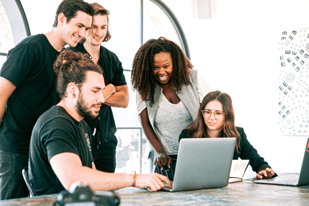 How-To Guide: Database Dump in Sage 300 for Backup or Export