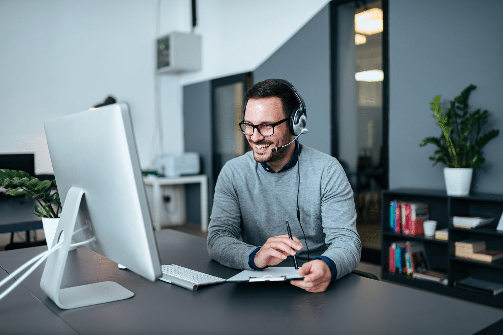 The End of Microsoft Navision Support: Why Switching to Sage 300 and Intacct is a Smart Move