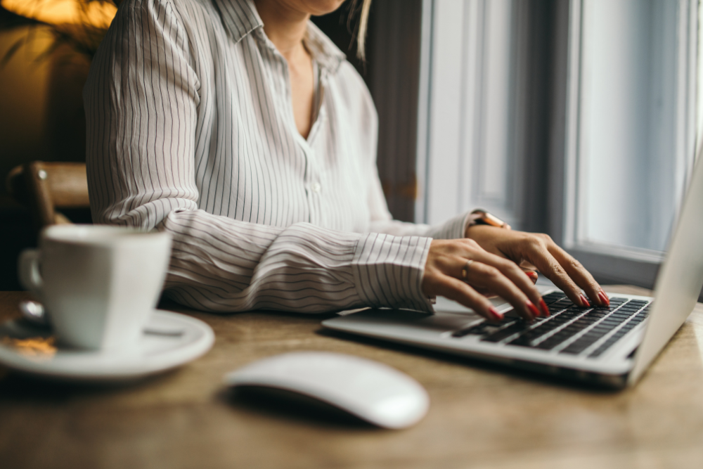 Steps to Connect with via TeamViewer for Support in 2024