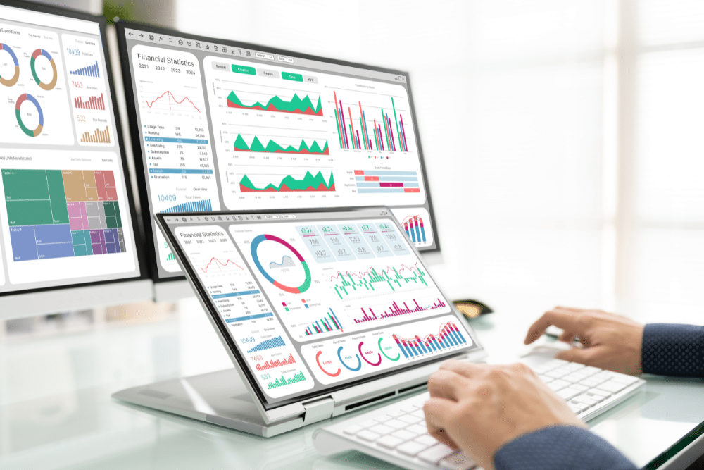 All-In-One ERP or Integrate Multiple Systems?
