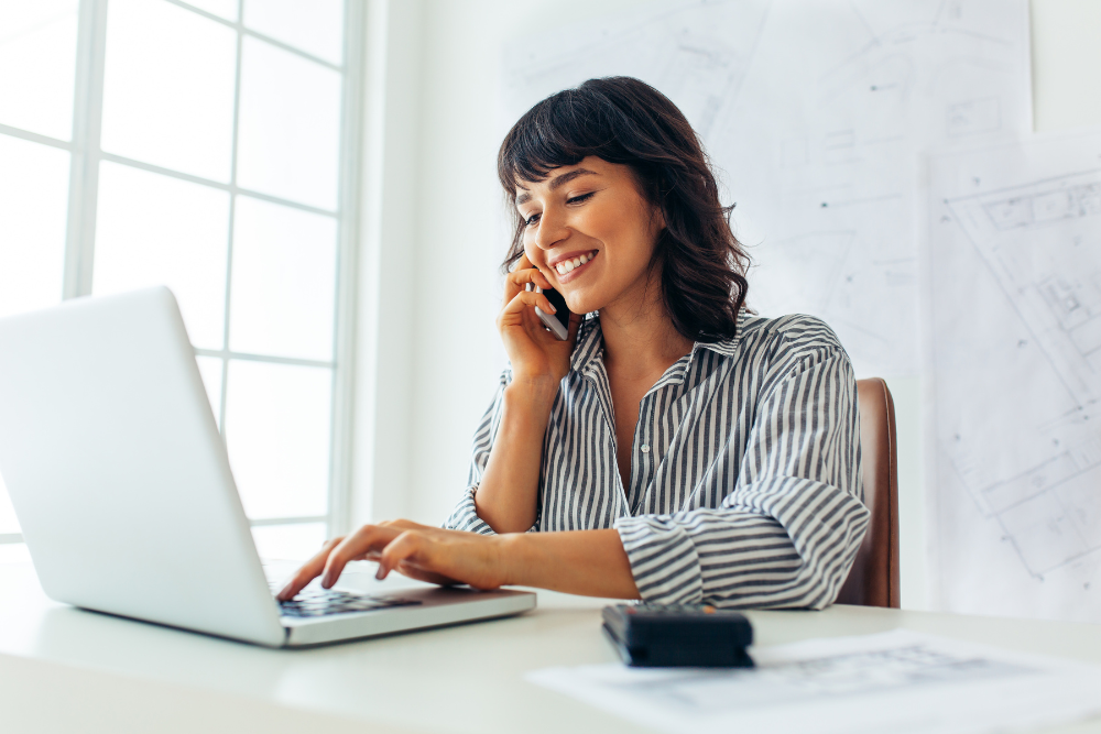 Life After QuickBooks
