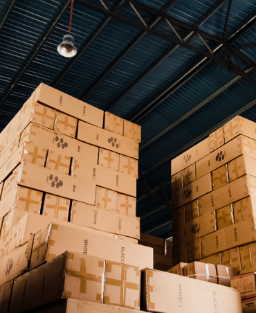 Securing finance operations with Sage ERP cloud hosting.