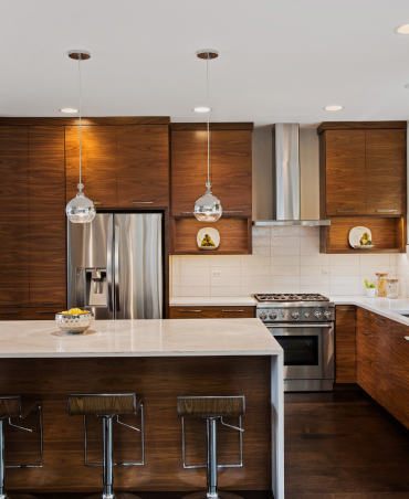 Quality Custom Cabinetry x ADSS Global - Sage 300, Sage HRMS (formerly Sage Abra), Customized Applications/Reports; Customized Integration Services