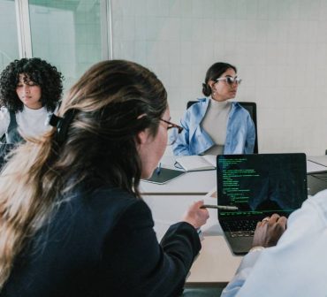 25 Questions to Ask Before Choosing a New ERP System