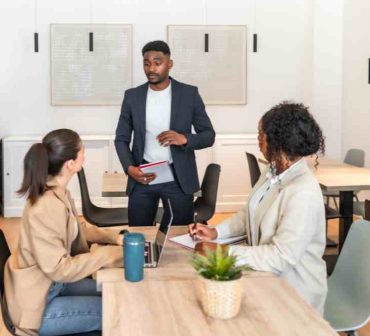 4 Tips to Consider When Moving Away from Sage BusinessVision