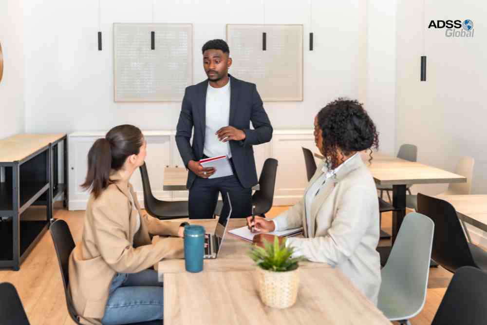 4 Tips to Consider When Moving Away from Sage BusinessVision 