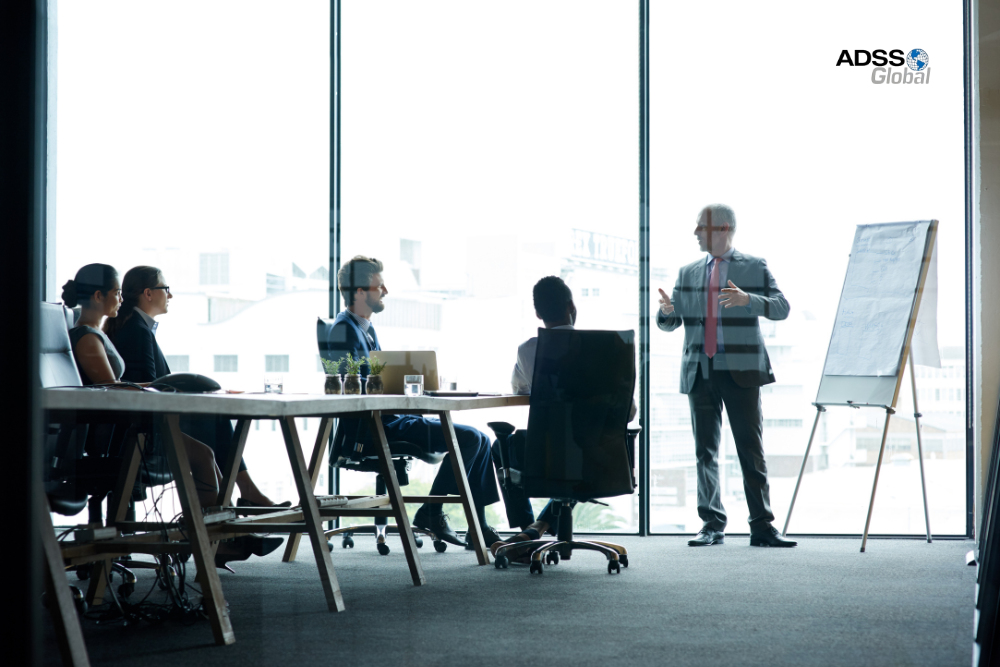 5 Common Challenges Businesses Face with ERP and How Sage 300 Cloud Hosting Solves Them 