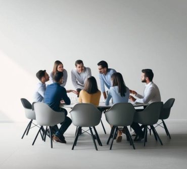 5 Mistakes Companies Make During a Sage Intacct Implementation