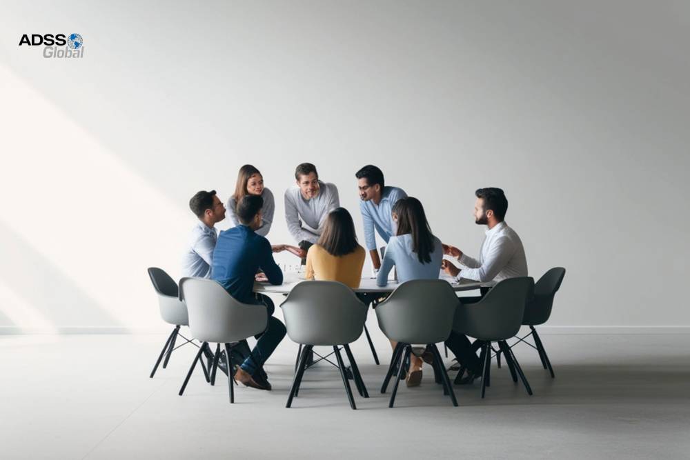 5 Mistakes Companies Make During a Sage Intacct Implementation