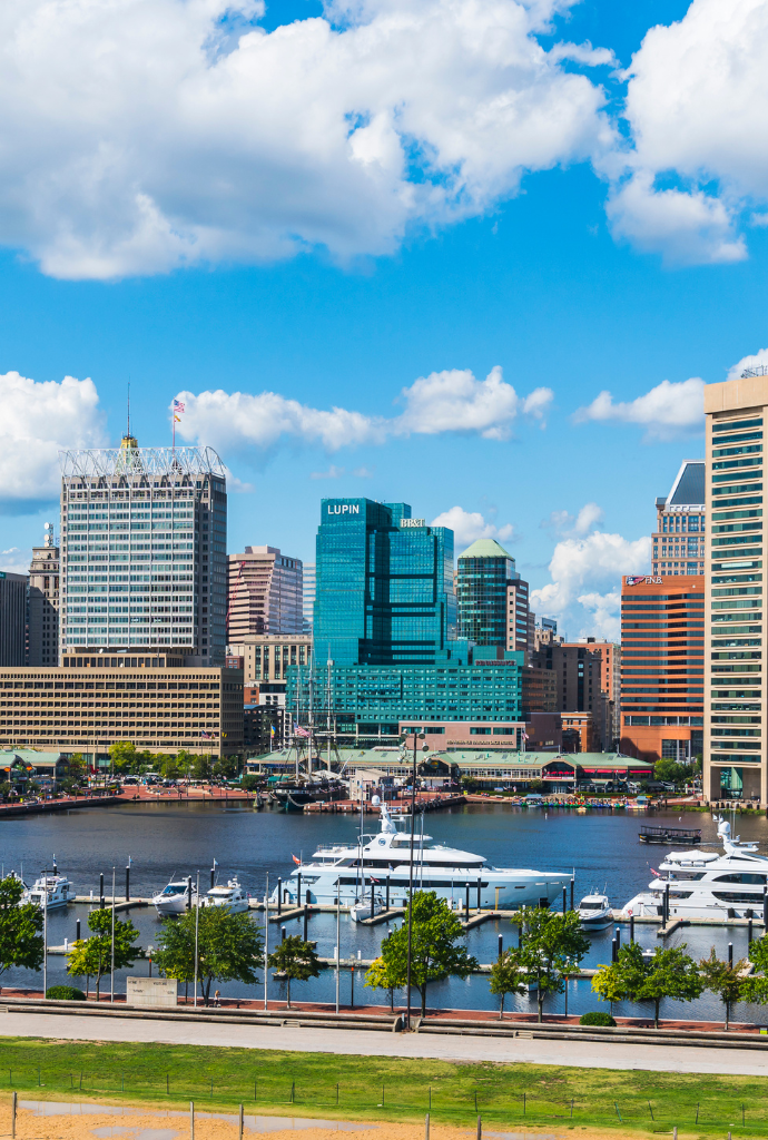 Manufacturing ERP solutions powered by Sage software and ADSS Global.