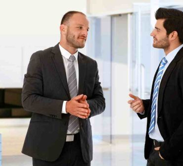 7 Signs It's Time for Sage Intacct