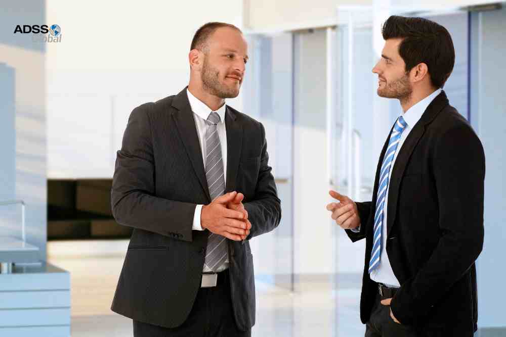 7 Signs It's Time for Sage Intacct