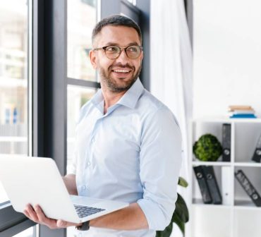 Accelerating the Month-End Close Process with Sage Intacct