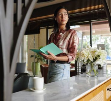 Best Practices for Data-Driven Restaurants (1)