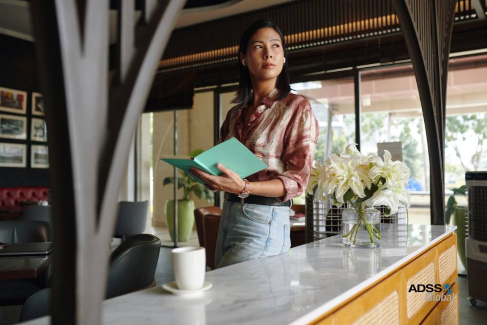Best Practices for Data-Driven Restaurants (1)